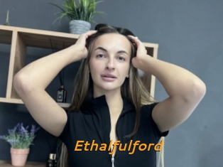 Ethalfulford