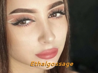 Ethalgossage