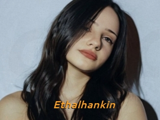 Ethalhankin
