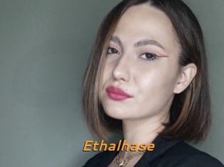 Ethalhase