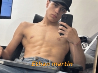 Ethan_martin