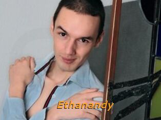 Ethanandy