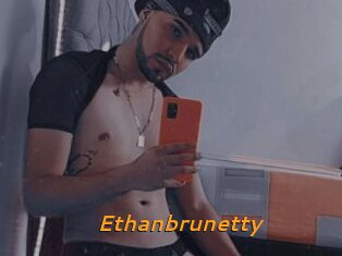 Ethanbrunetty