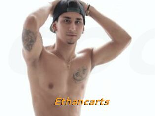 Ethancarts