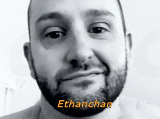 Ethanchan