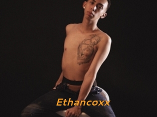 Ethancoxx