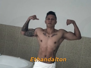 ethandalton Cuckold Directory