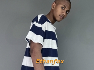 Ethanfox