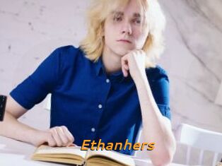 Ethanhers