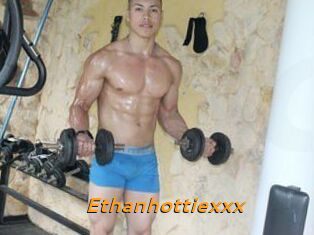Ethanhottiexxx
