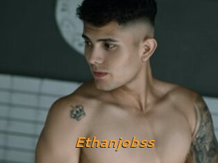 Ethanjobss