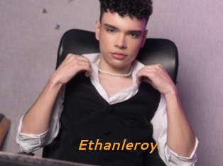 Ethanleroy