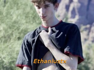Ethanlustx