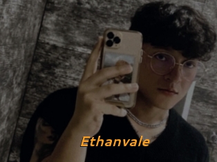 Ethanvale