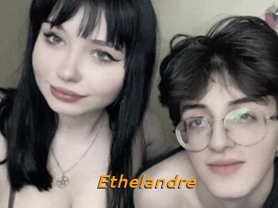 ethelandre Cuckold Directory