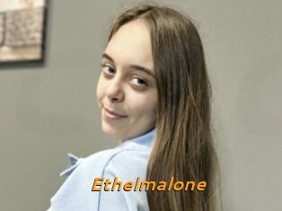 Ethelmalone
