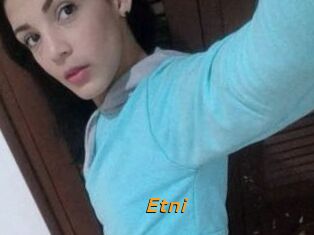 Etni