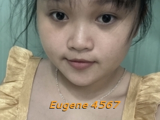 eugene_4567 Cuckold Directory