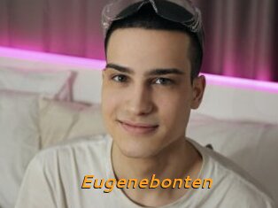 Eugenebonten