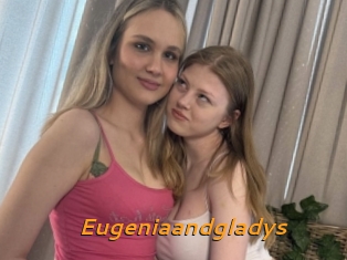 eugeniaandgladys Cuckold Directory