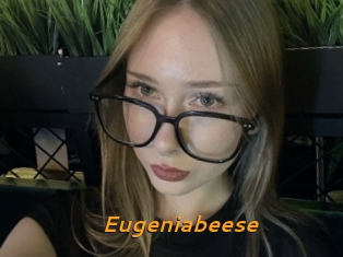 Eugeniabeese