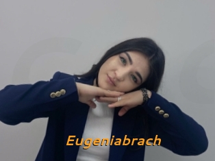 Eugeniabrach