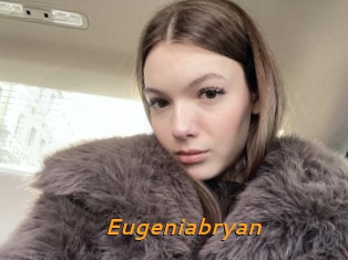Eugeniabryan