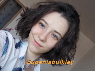 Eugeniabulkley