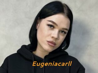 Eugeniacarll