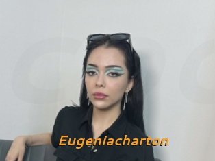 Eugeniacharton