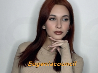 eugeniacouncil Cuckold Directory