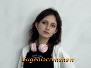 Eugeniacrenshaw