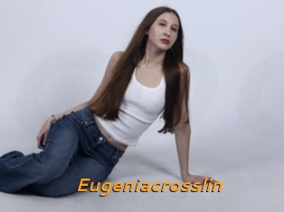 Eugeniacrosslin