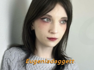 Eugeniadaggett