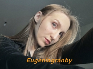 Eugeniagranby