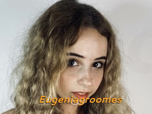 Eugeniagroomes