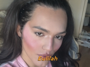 Eulilah
