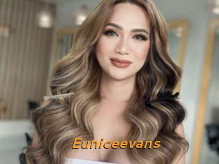 Euniceevans