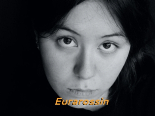 Eurarossin