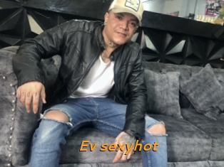 Ev_sexyhot