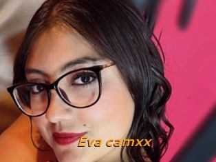 Eva_camxx
