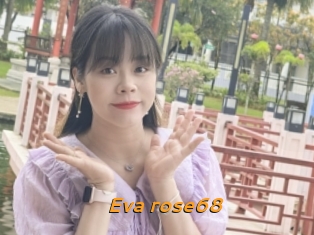 Eva_rose68