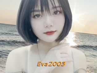 Eva2003