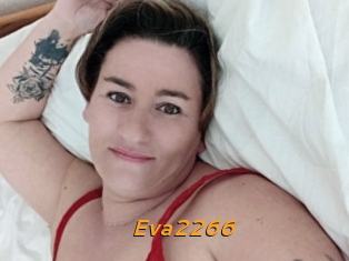 Eva2266