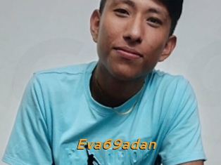 Eva69adan