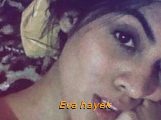 Eva_hayek