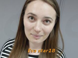 Eva_star18