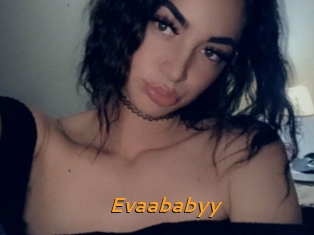 Evaababyy