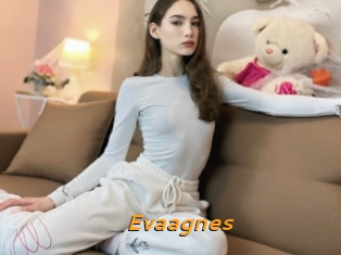 Evaagnes