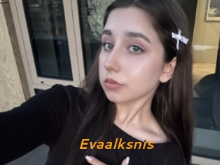 evaalksnis Cuckold Directory